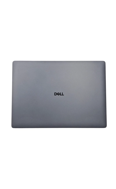 Dell Pro Max 16 MC16250 Ultra 7 265H 32GB 512 SSD 16